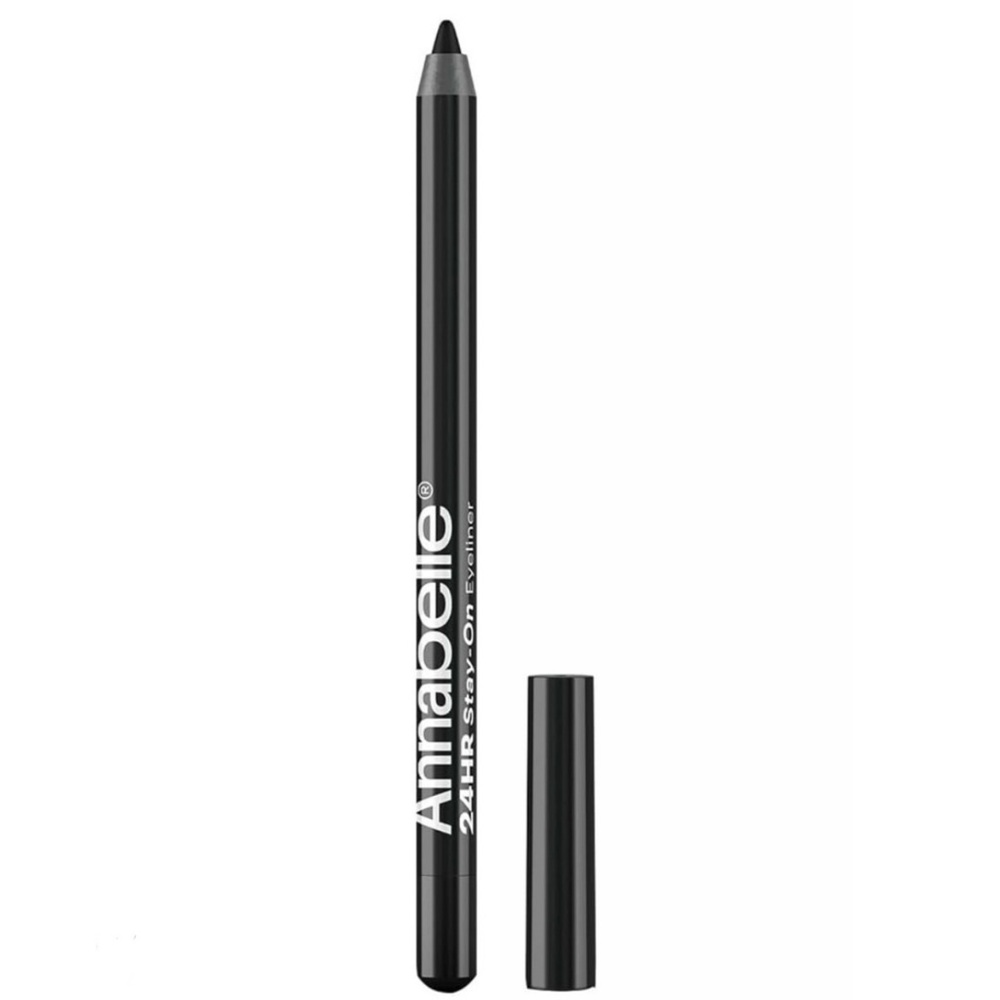 Annabelle Kohl Eyeliners